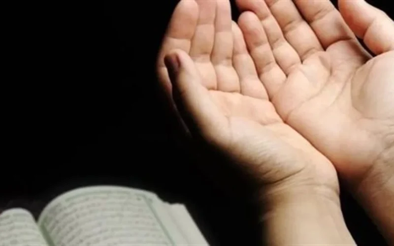 أفضل الأذكار.. قائمة أدعية شهر شعبان 1447هـ المستحبة لنيل بركة الأيام المباركة